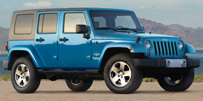 jeep wrangler unlimited 2010 1J4HA3H11AL171350 image jeep wrangler unlimited 2010 1J4HA3H11AL171350 image